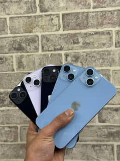 iphone 14 , iphone 15 plus , iphone 15 pro , iphone 16