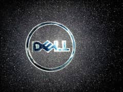 DELL E6420