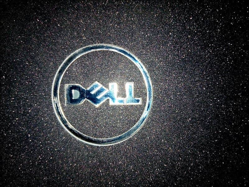 DELL E6420 0