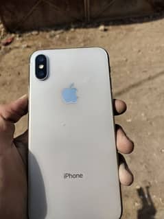 I phone XR non PTA