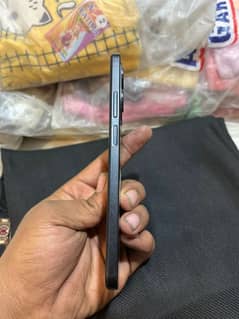 real me c53 all ok. . . 6 month warranty 8 128 GB  Dabba + charger