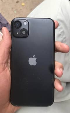 iphone xr converted into iphone 13