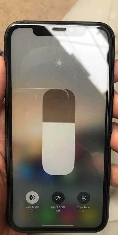 iphone xr converted into iphone 13 1