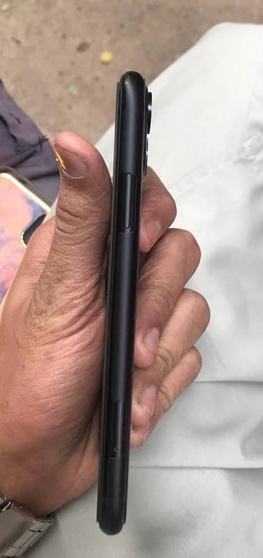 iphone xr converted into iphone 13 5