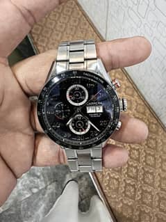 tag heuer