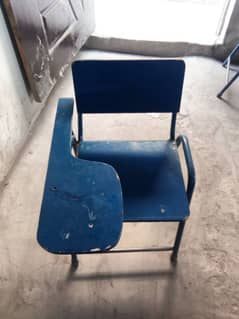 Student chairs available for sale