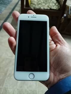 I PHONE 8 NON PTA JV 64 GB