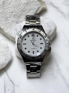 Watches for men Free Delivery