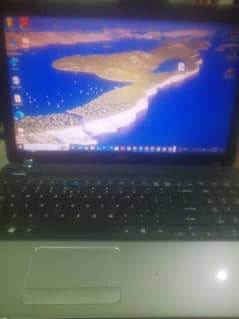 Acer laptop all ok hay 10/10 8 gb ram 128gb ssd