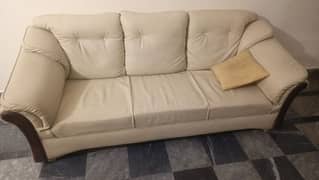 5 seater sofa