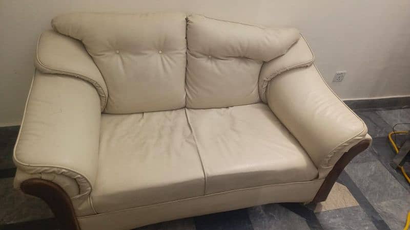 5 seater sofa 1