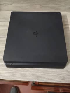 ps4 jailbreak