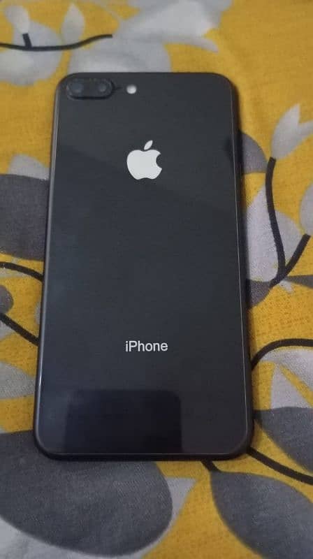 iphone 7 plus,3GB RAM 128GB ROM,Apple A10 Fusion,03121487273 1