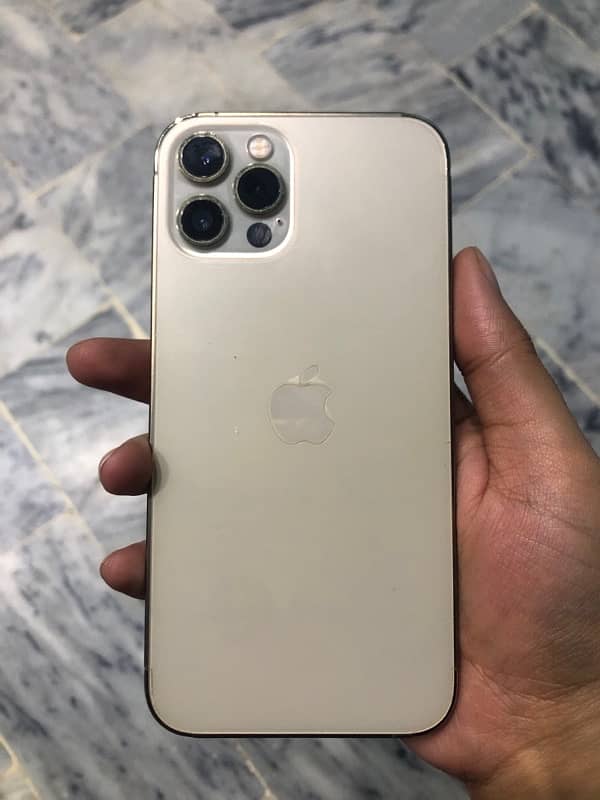 iphone 12 pro 0