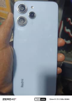 redmi