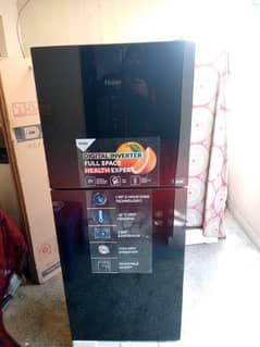 fridge for sale WhatsApp number 03040471453