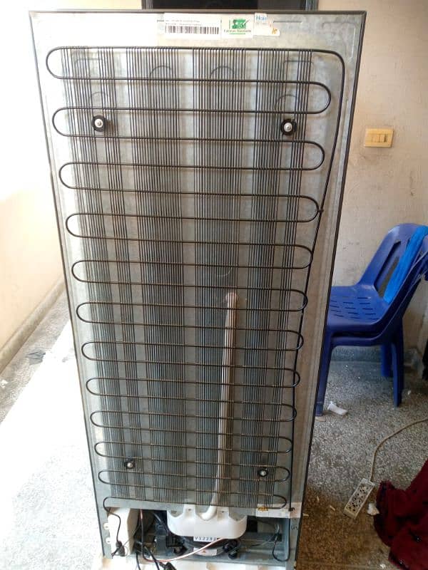 fridge for sale WhatsApp number 03040471453 4