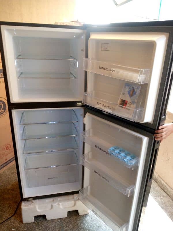 fridge for sale WhatsApp number 03040471453 8