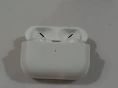 Airpod