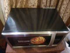 Dawlance Microwave For sell