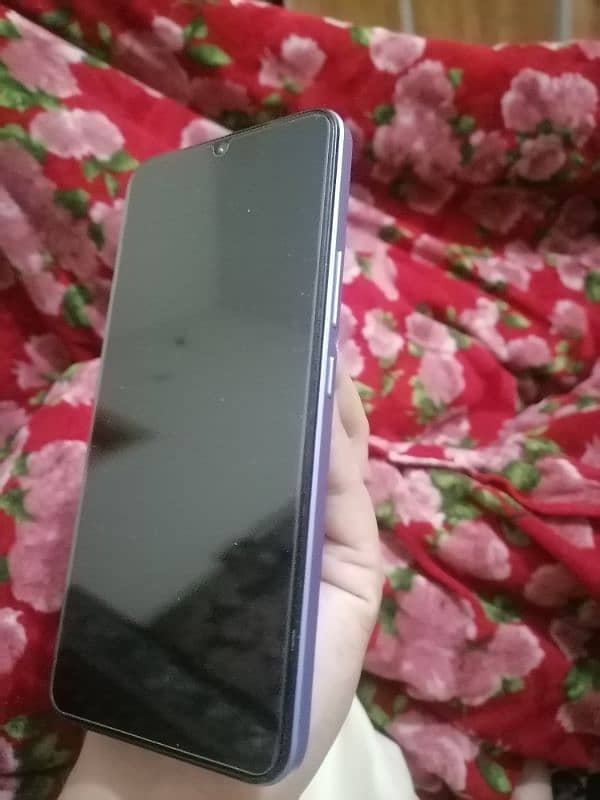 Vivo Y02t 8