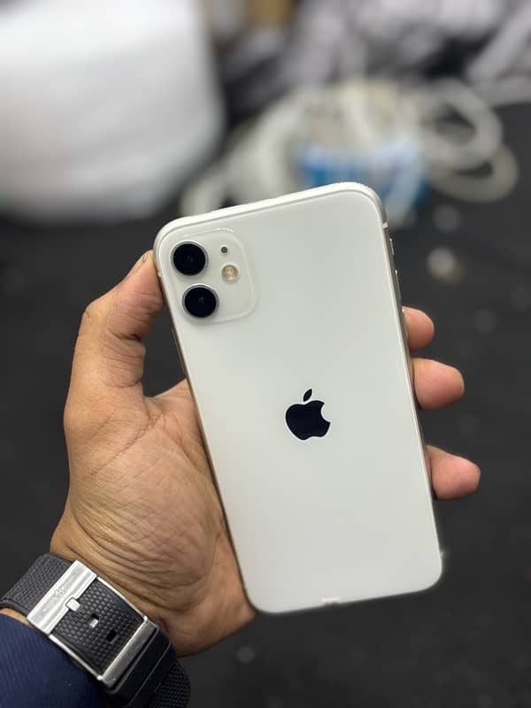 iphone 11 64gb 3