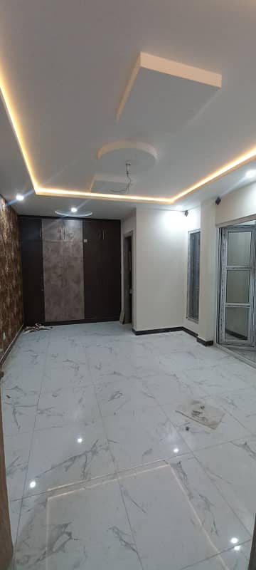 2 Bed Brand New Apartment Available For Rent 3