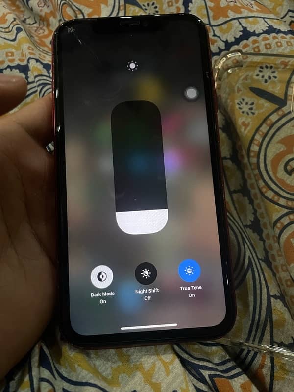 iPhone 11 non PTa 3