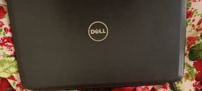 Dell