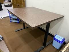 Computer Table Desk