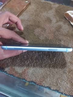 IPhone XR 64GB Good Condition