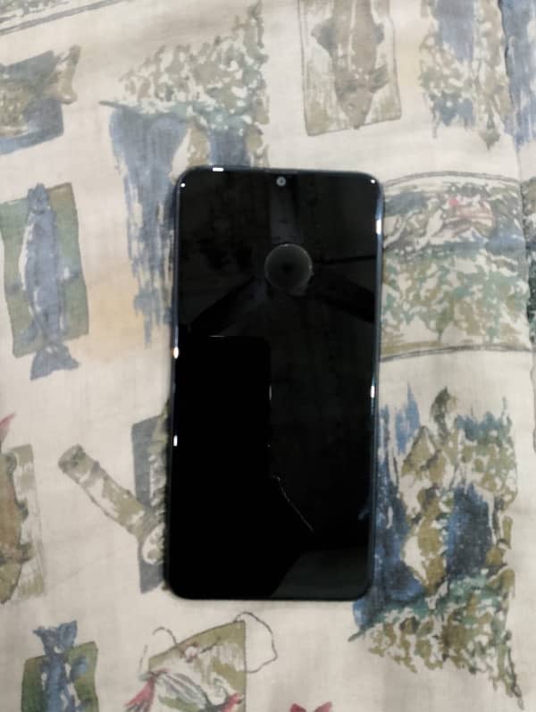 oppo a12 3/32 urgent sale 10/10 condition 0