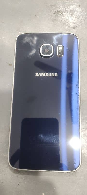 samsung s6 1