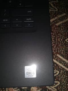 laptop i5 10th generation