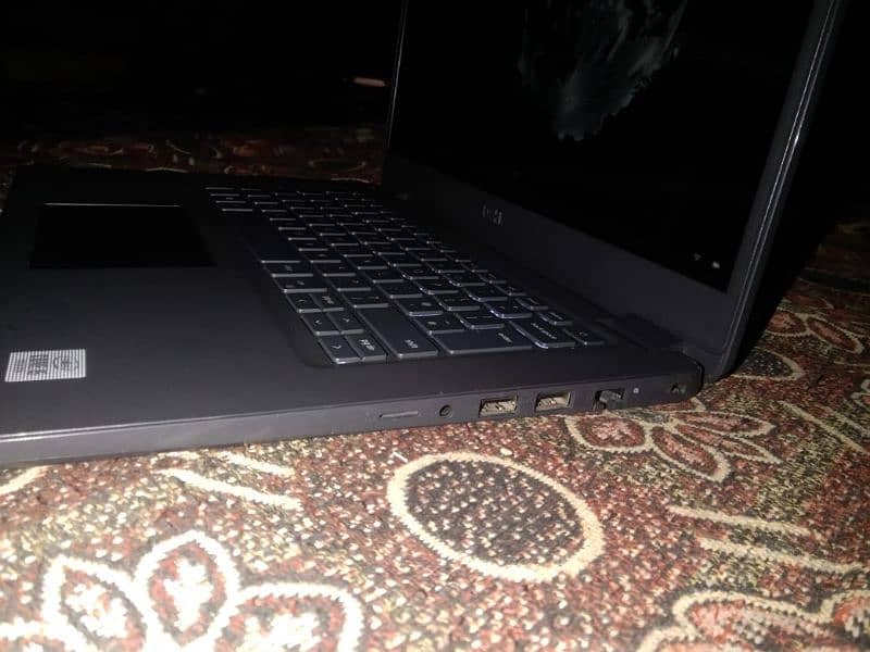 laptop i5 10th generation 2