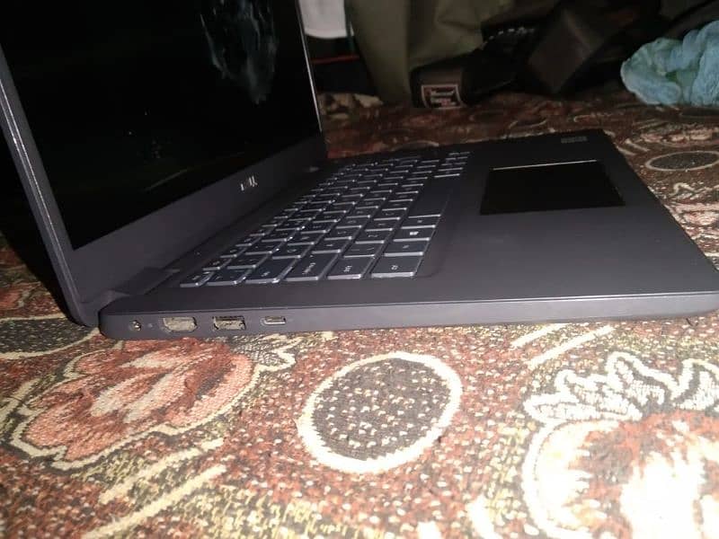 laptop i5 10th generation 3