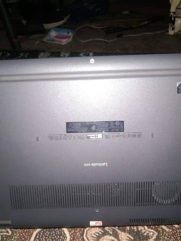 laptop i5 10th generation 5