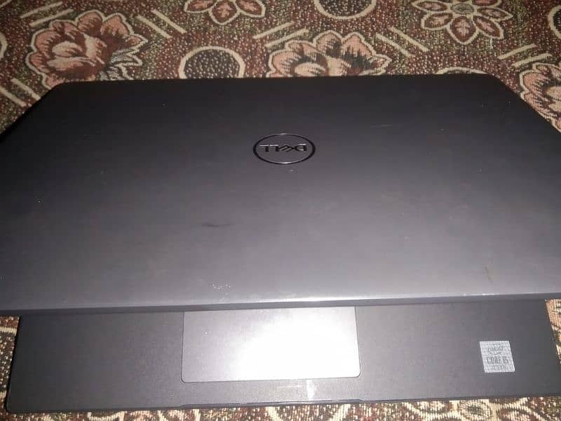 laptop i5 10th generation 10