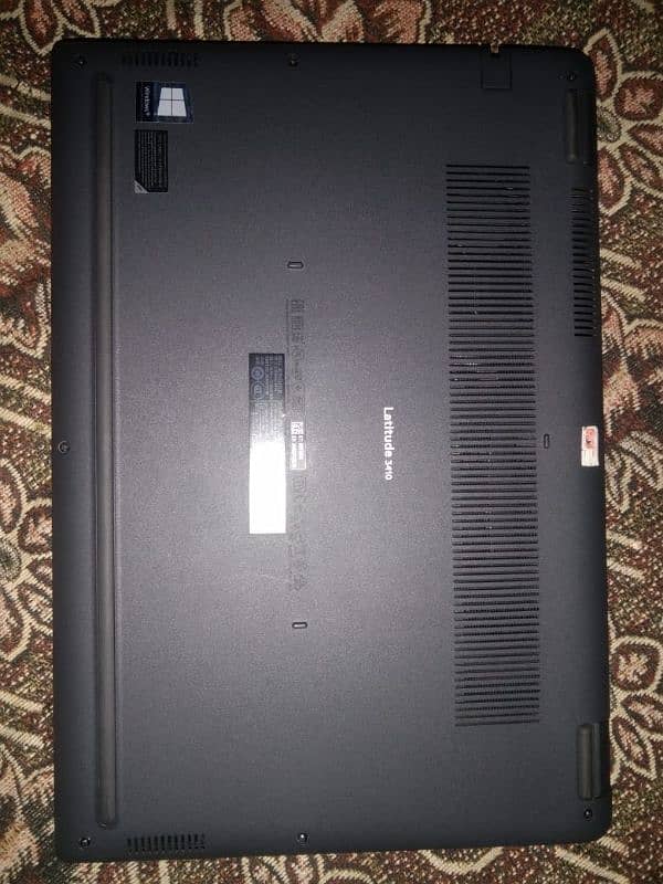 laptop i5 10th generation 13