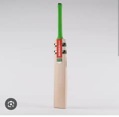 Gray-Nicolls Original Bat Almost New just 2 month used