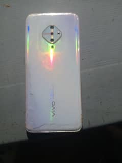 Vivo v 20 Pro 4 M 128 Gb