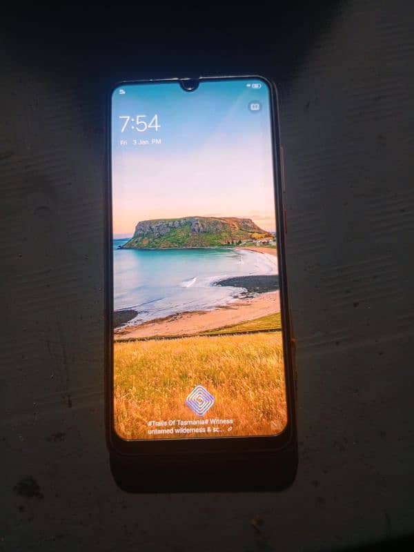 Vivo v 20 Pro 4 M 128 Gb 1