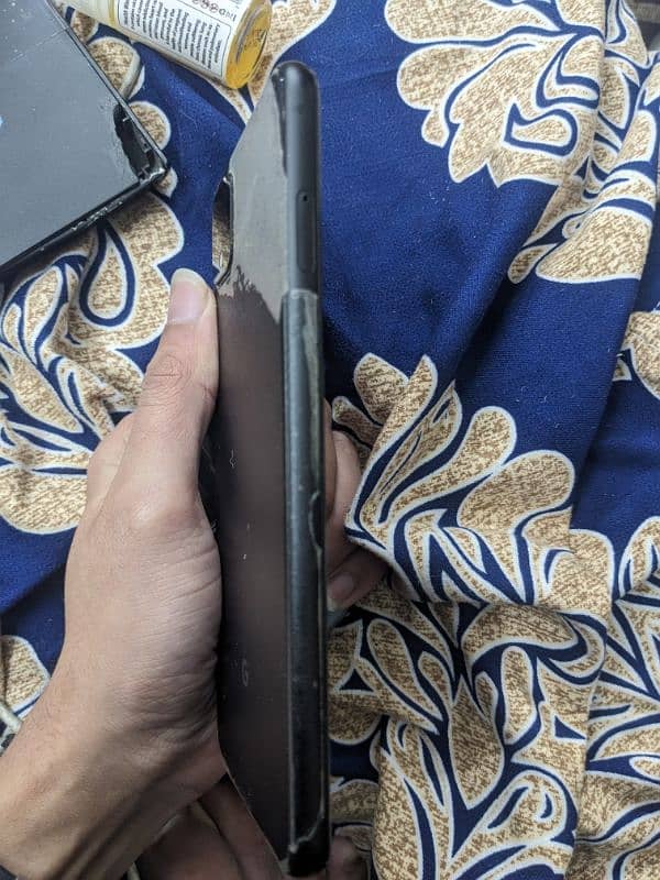 Non PTA Google pixel 4XL Mint condition for sale 2