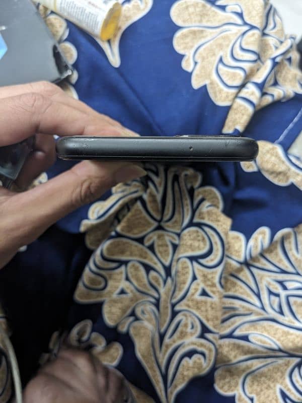 Non PTA Google pixel 4XL Mint condition for sale 4