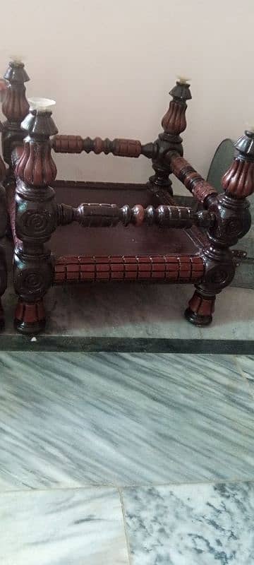 table for sale contact 03145800912 1