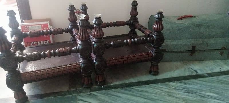 table for sale contact 03145800912 3