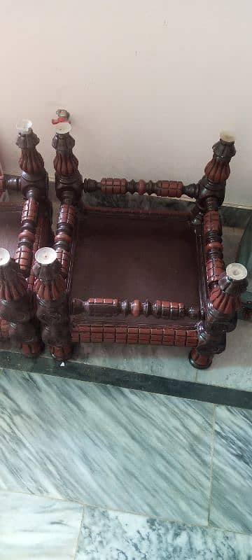 table for sale contact 03145800912 4