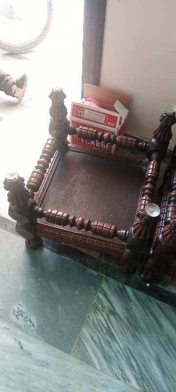 table for sale contact 03145800912 5