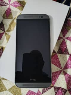 htc m8 windows phone win 10