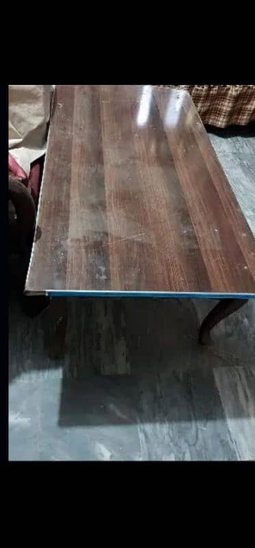 center table chinoti 0